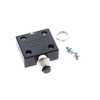 Porter Cable 5140175-01 Circuit Breaker