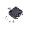Porter Cable 5140175-01 Circuit Breaker