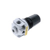 Porter Cable 5140172-21 Regulator