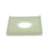 Porter Cable 5140164-32 Blade Washer