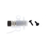 Porter Cable 5140162-70 Oil Pump Assy.