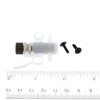 Porter Cable 5140162-70 Oil Pump Assy.
