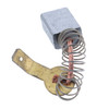 Porter Cable 5140162-66 Brush