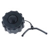 Porter Cable 5140162-29 Cap Assembly