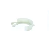 Porter Cable 5140162-79 Dust Shield