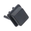 Porter Cable 5140161-59 Push-Button Switch