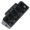 Porter Cable 5140161-80 Battery Cover