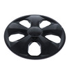 Porter Cable 5140161-21 Wheel Cover