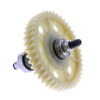 Porter Cable 5140159-69 Gear & Spindle