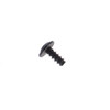 Porter Cable 5140159-09 Screw