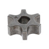 Porter Cable 5140159-23 Sprocket