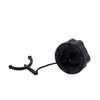Porter Cable 5140159-26 Cap Assembly