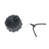 Porter Cable 5140159-31 Cap Assembly