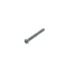 Porter Cable 5140149-51 Screw