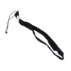 Porter Cable 5140149-63 Key Strap