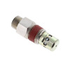 Porter Cable 5140120-60 Check Valve