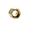 Porter Cable 5140119-17 Nut