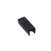 Porter Cable 888919 End Plate