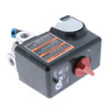 Porter Cable 5140119-56 Pressure Switch