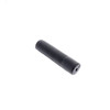 Porter Cable 5140118-91 Handle Grip Rubber