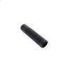 Porter Cable 5140118-91 Handle Grip Rubber