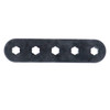 Porter Cable 5140094-99 Nozzle Holder Rubber
