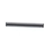 Dewalt 5119820-00 Pin