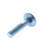 Porter Cable 5140002-72 Bolt