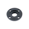 Porter Cable 5140014-92 Outer Flange
