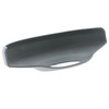 Porter Cable 5140014-94 Guard