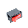 Porter Cable 5140069-87 Switch