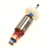 Porter Cable 5140019-99 Armature & Brg.