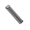 Porter Cable 5100035-03 Spring