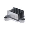 Porter Cable 490796-00 Heat Sink