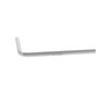 Dewalt 497570-02 Key
