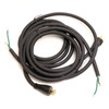 Porter Cable 494094-00 Cordset