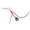 Porter Cable 494552-00 Wire Lead