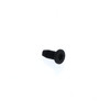 Porter Cable 389235-00 Screw