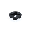 Porter Cable 479319-00 Clamping Insert