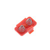 Porter Cable 487830-00 Battery Door