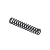 Porter Cable 394262-00 Comp. Spring