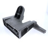 Dewalt 388431-00SV Pivot Bracket