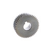 Dewalt 386277-00 Gear