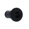 Dewalt 386765-00 Wrench Holder