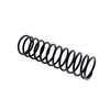 Porter Cable 387282-00 Compr Spring