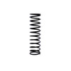Porter Cable 387282-00 Compr Spring