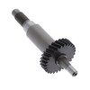 Porter Cable 388668-00SV Spindle & Gear