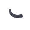 Porter Cable 383243-00 Foot