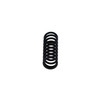Dewalt 384716-00 Compr Spring