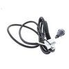 Dewalt 330081-08 Cord, 16-2Sj
